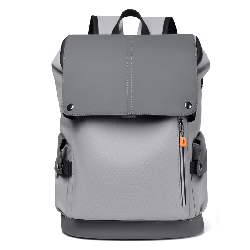 PU Functional Computer Bag