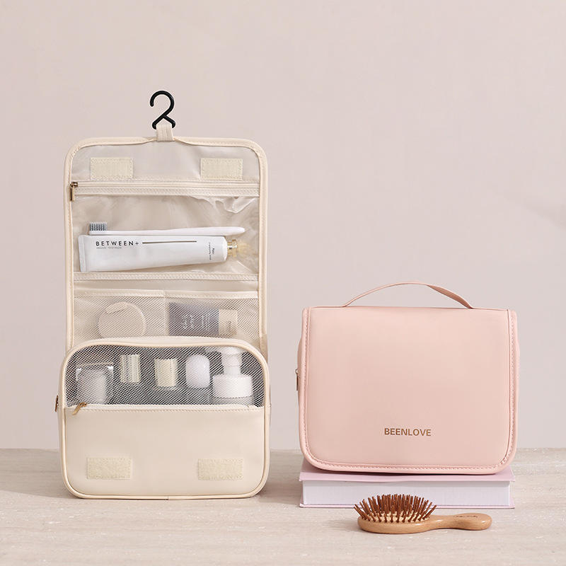 Popular-Cheap-High-Quality-Makeup-Bag-Zipper.jpg Makeup Bag