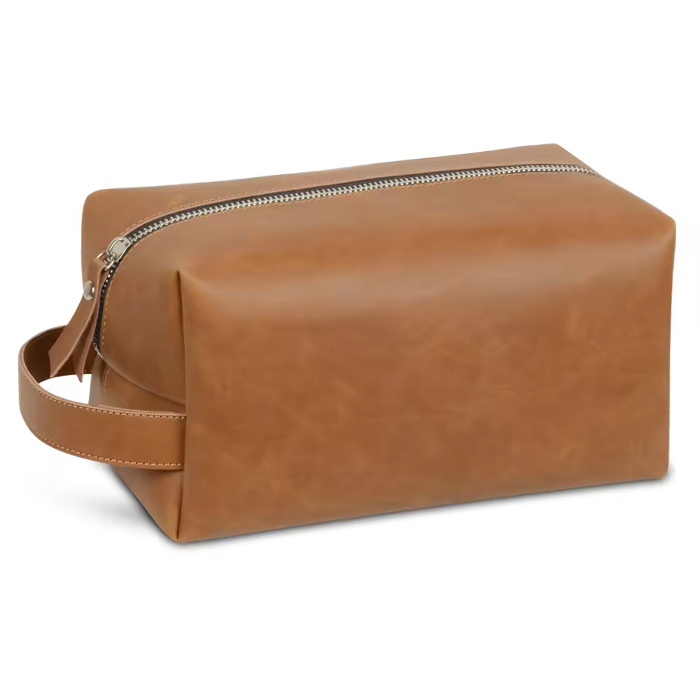PU Leather Bag