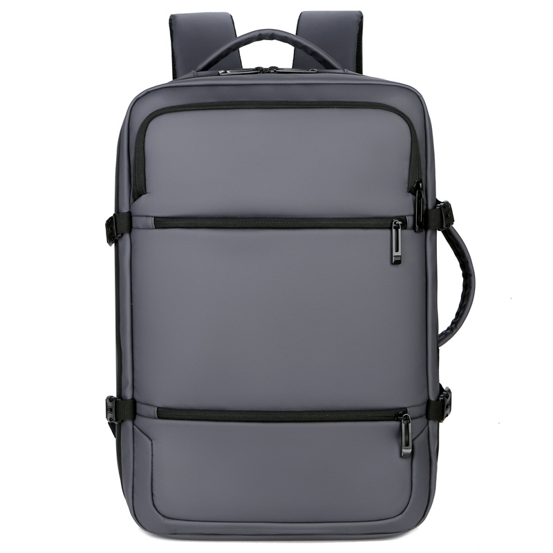 Promotional Waterproof Men's Backpack