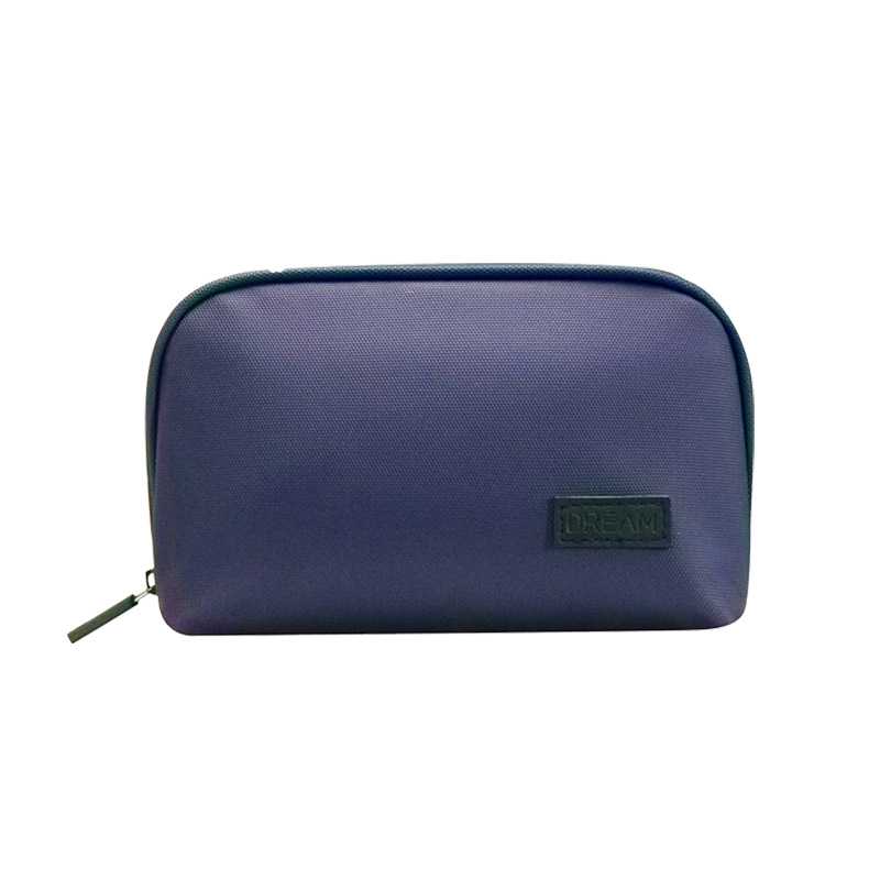 RPET Double Layer Bag