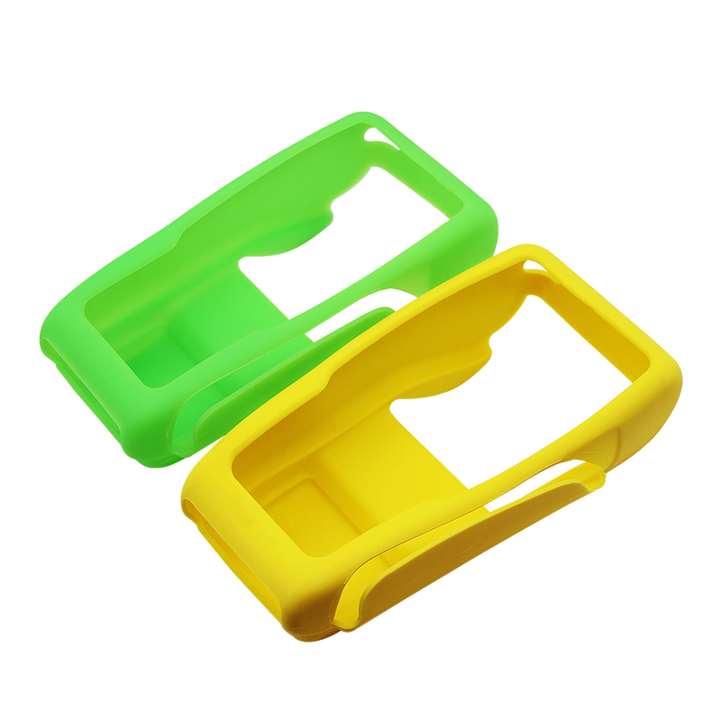Verifone VX680 Pos Terminal Silicone Protective case