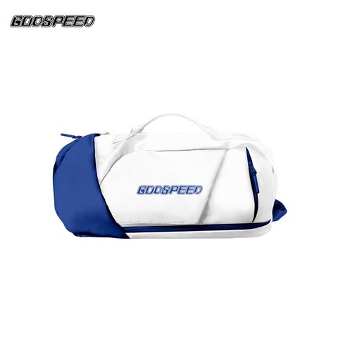 Pickle Ball & Badminton Set