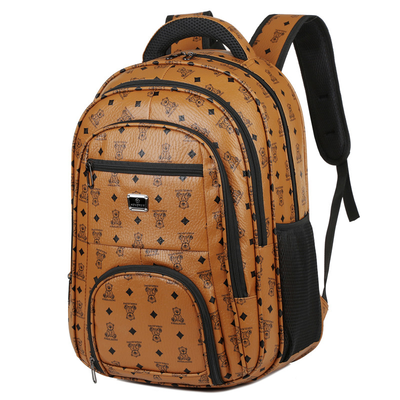 Women's Laptop Backpacks
