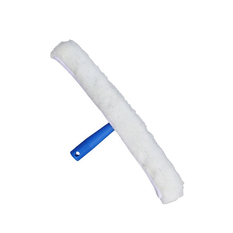 Glass Washer
