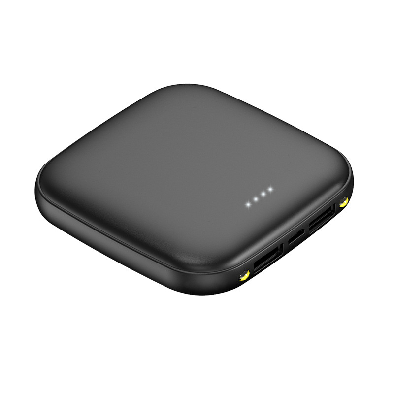 10000mAh Power Bank