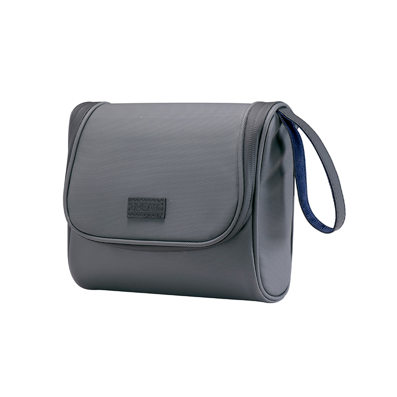 Waterproof Hanging Bag