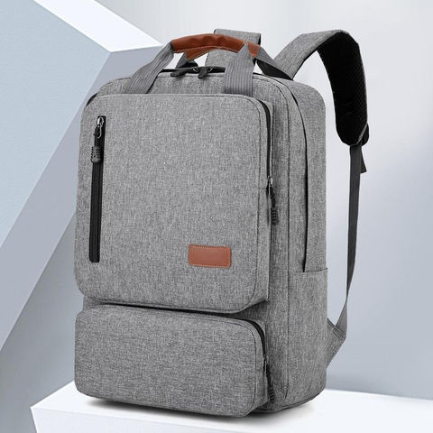 Promotional Leisure Business Set