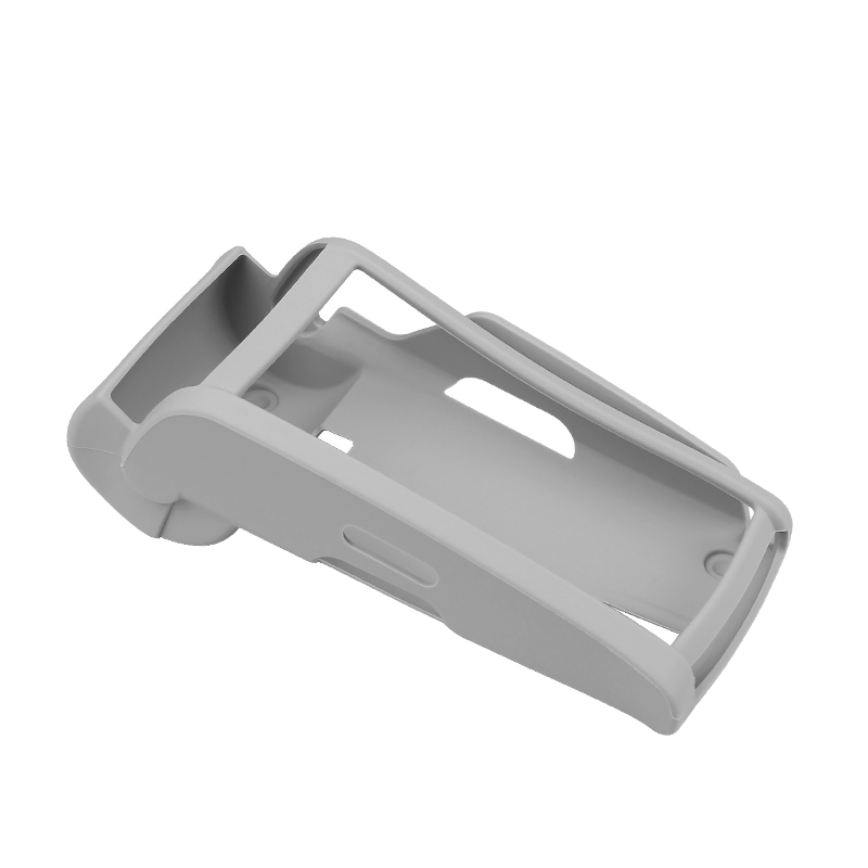 Ingenico IWL250 Credit Card Pos Cover