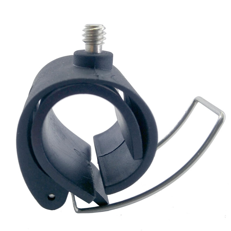 360 Camera Clamp for GoPro