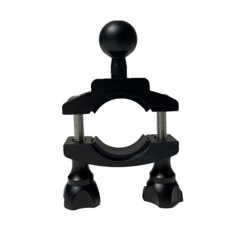 17mm Quick Release Bike Phone Mount