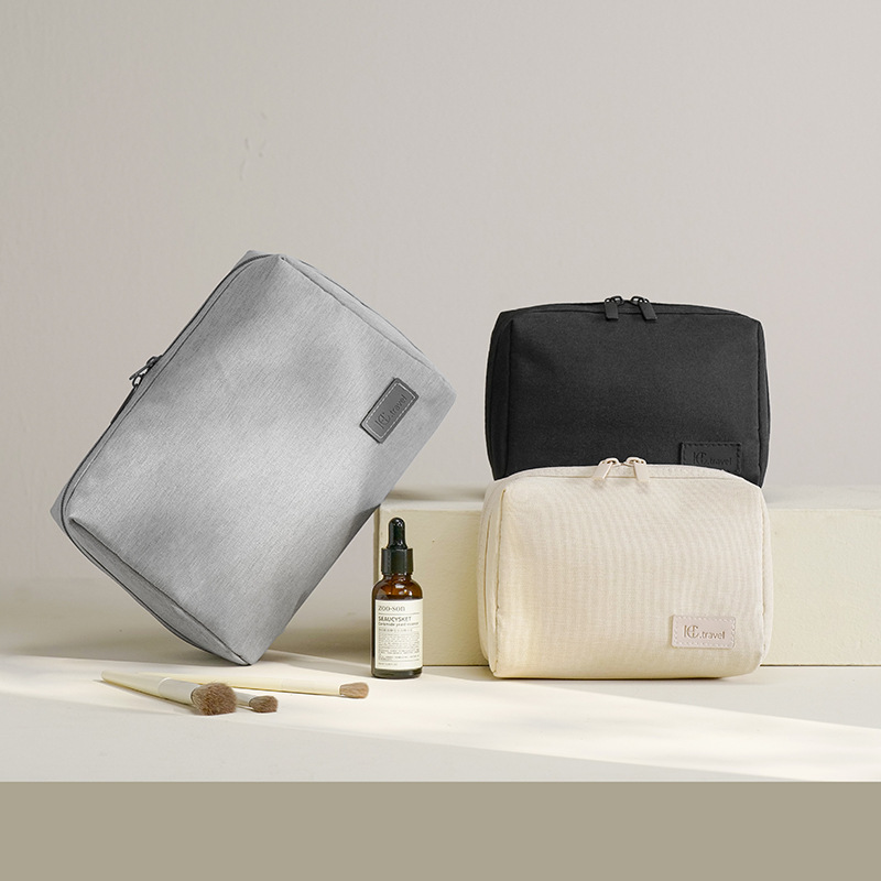 RPET Eco Friendly Bag