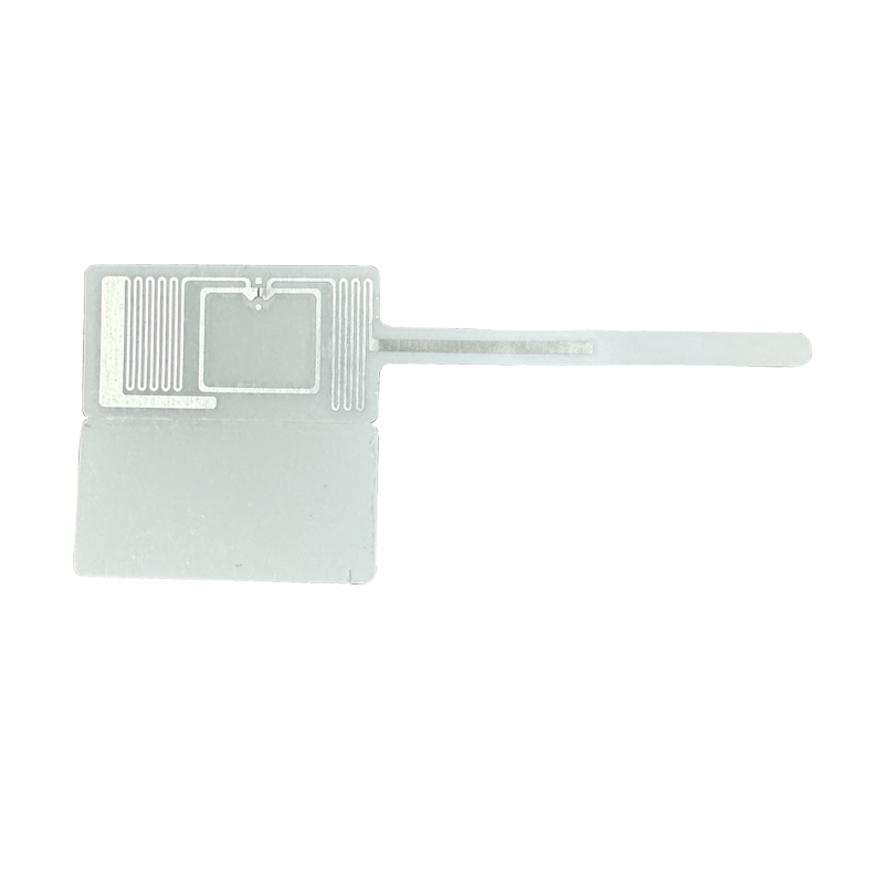 4 m Range Jewelry U9 Price Tag
