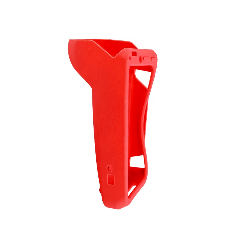 APOS A8 POS Silicone Cover