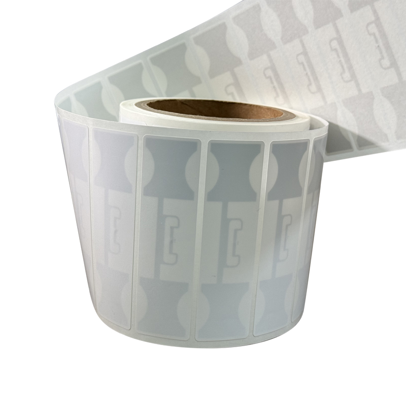 Rewritable-RFID-Packaging-Label-U8-Chip-Blank.jpg Blank QR Asset Label