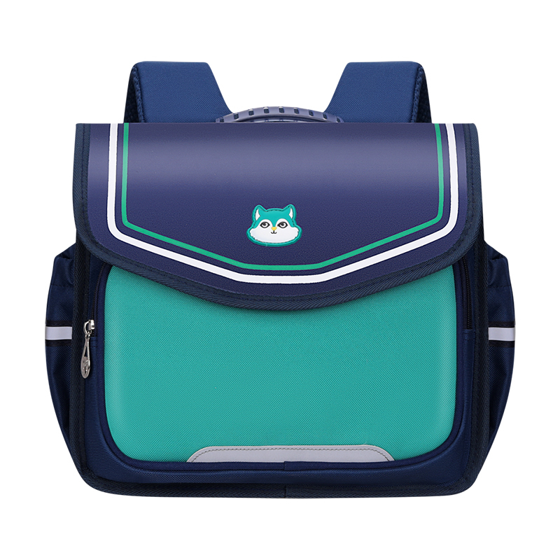 Student Backpack