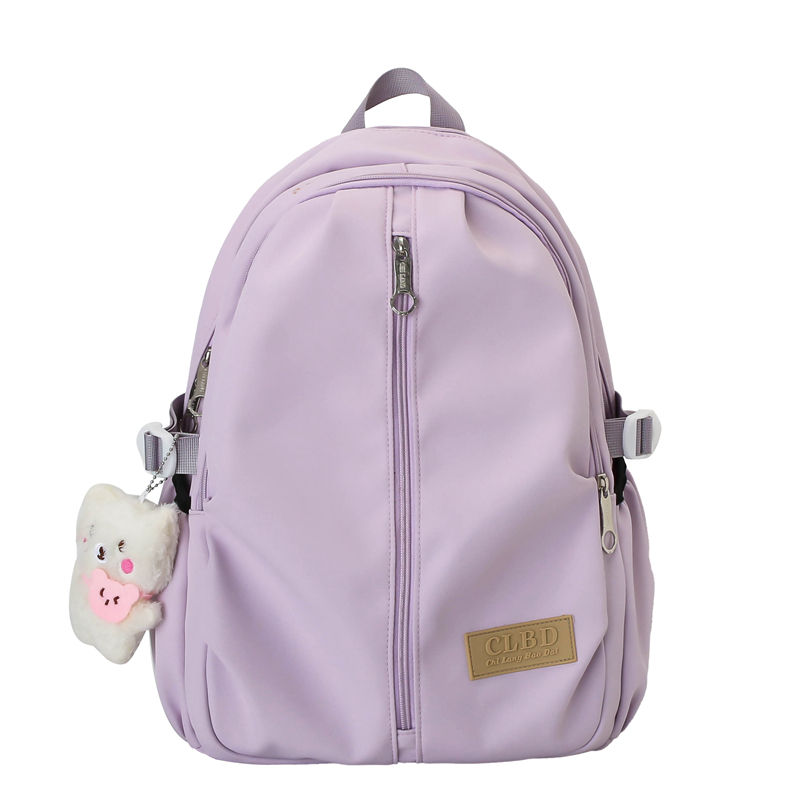 School Student Backpack