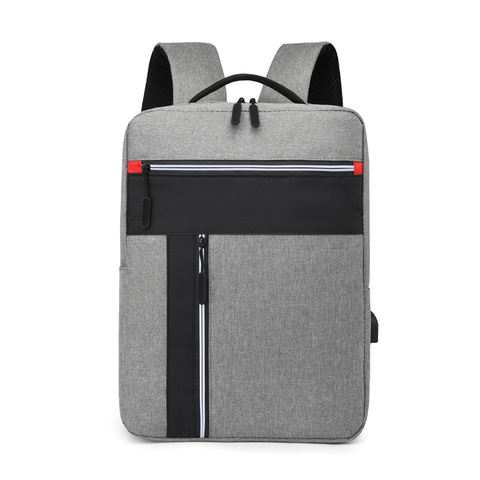 Waterproof Laptop Bag