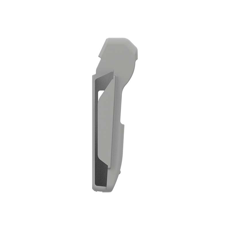 Castle S1F3 POS Cover