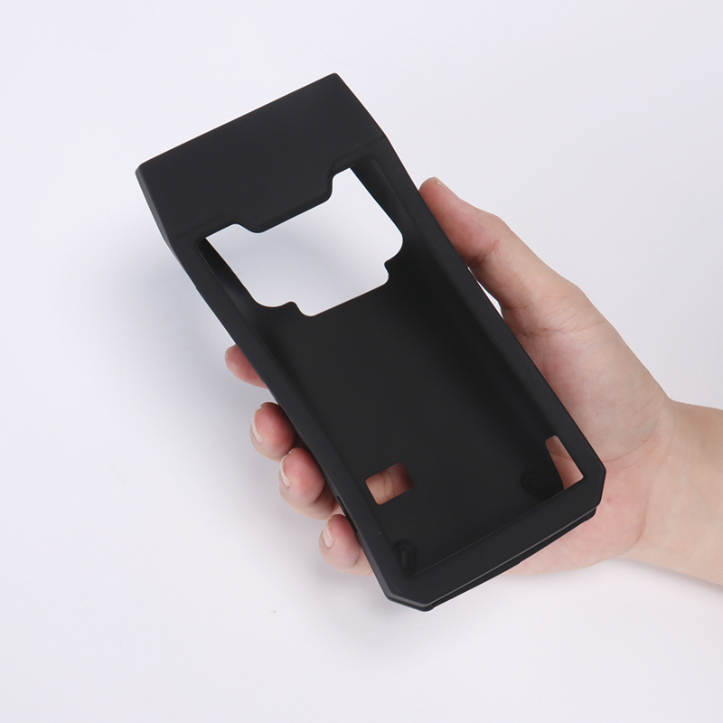 Ingenico DX4000 POS Cover