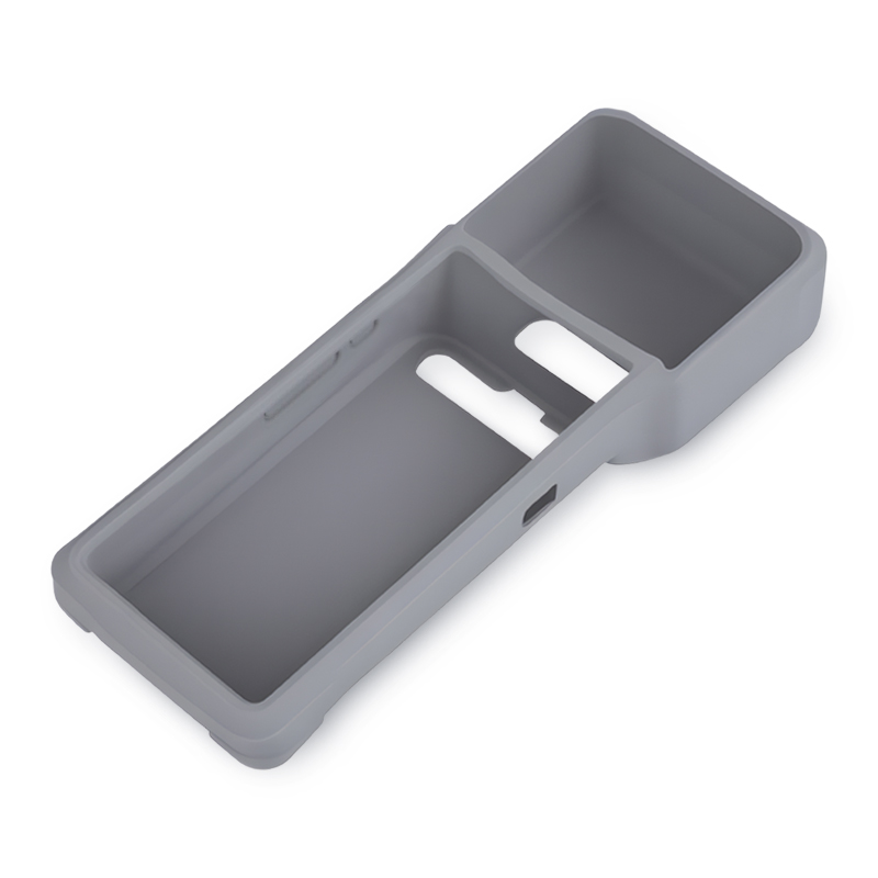 Sunmi V2 POS Cover