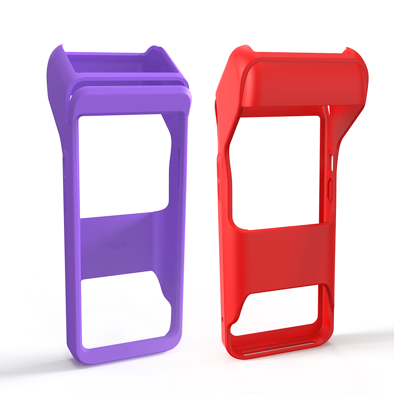 Nexgo N96 POS Cover