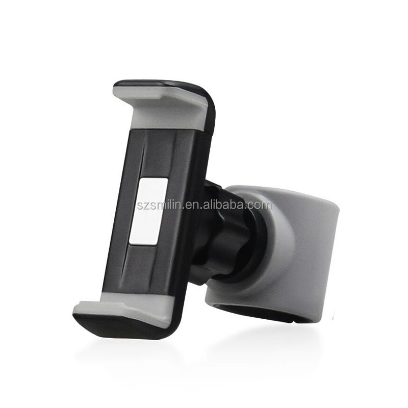 3.5 6" Outdoor Bike/Projector Mount