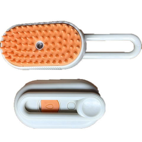 3 in 1 Pet Hair Removal Brush