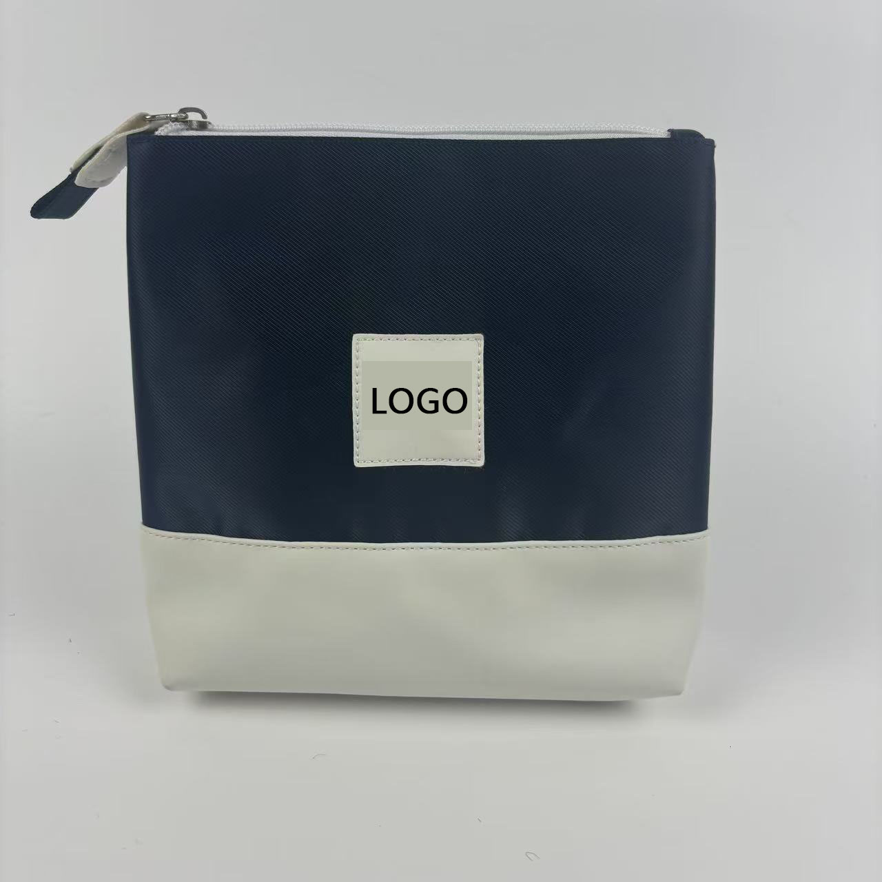 Stock-High-Quality-Polyester-Make-up-Bag.jpg Stock Polyester Bag