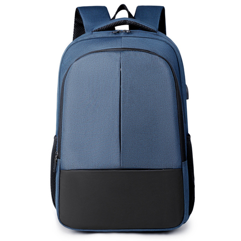 Student Laptop Backpack