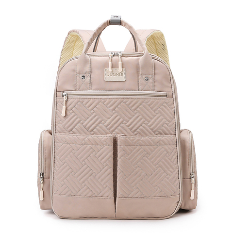 Stylish-Large-Capacity-Mommy-Bag-Lightweight-High.jpg_480x480.jpg Mommy Bag