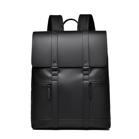 Waterproof Laptop Bag