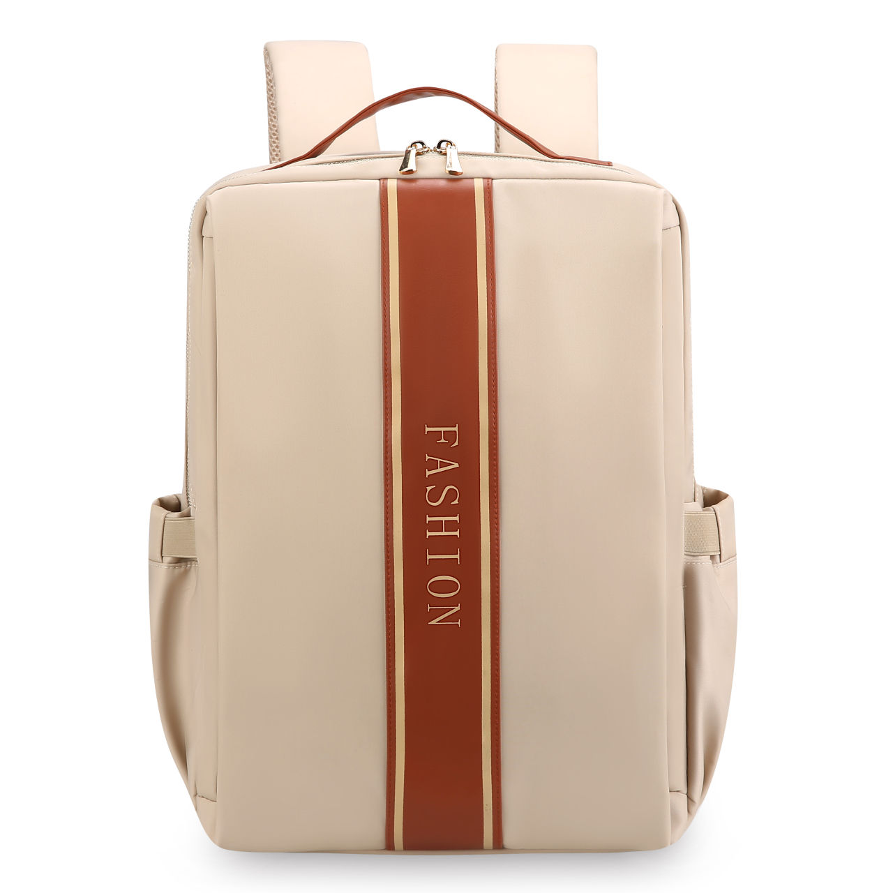Oxford Laptop Backpack