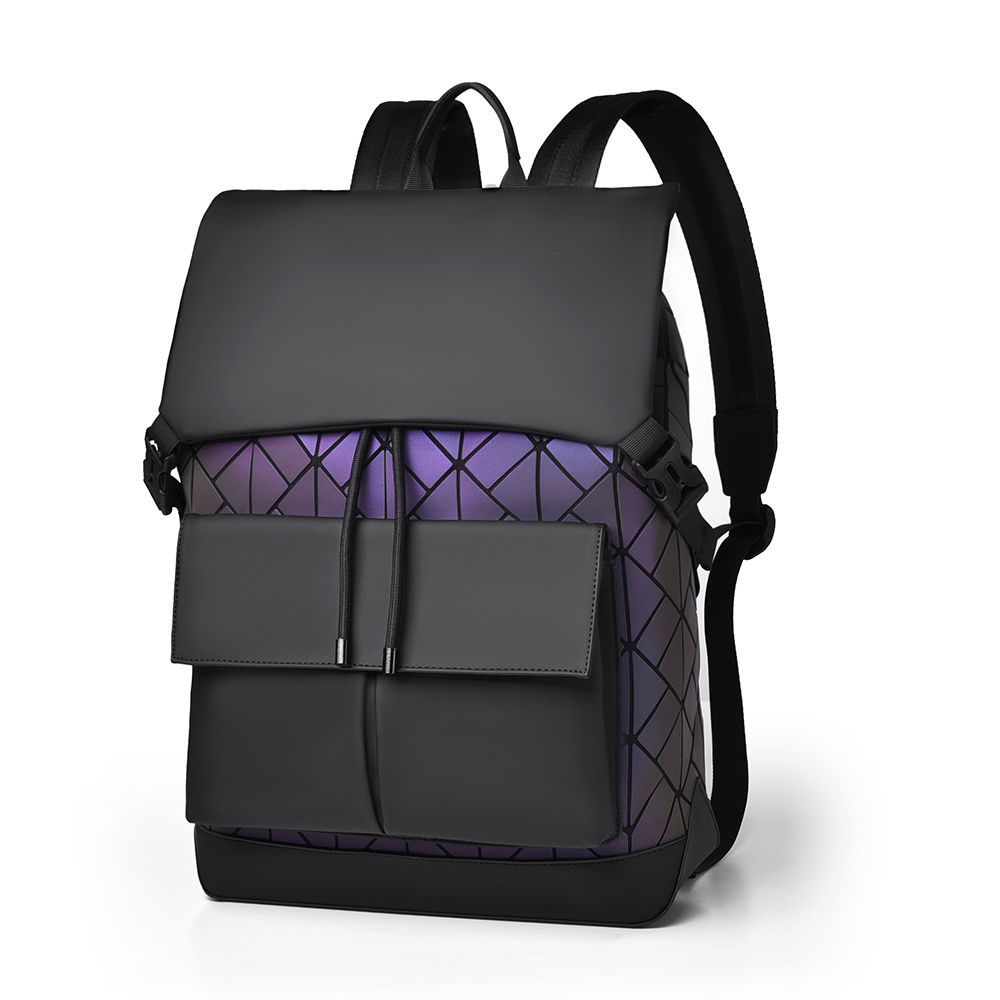 Slim Business Backpack