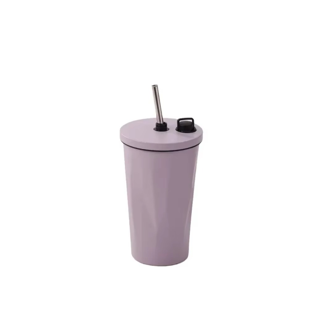 Summer Car Tumbler