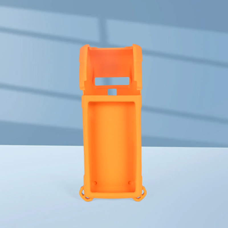 Sunmi P2 POS Terminal Case