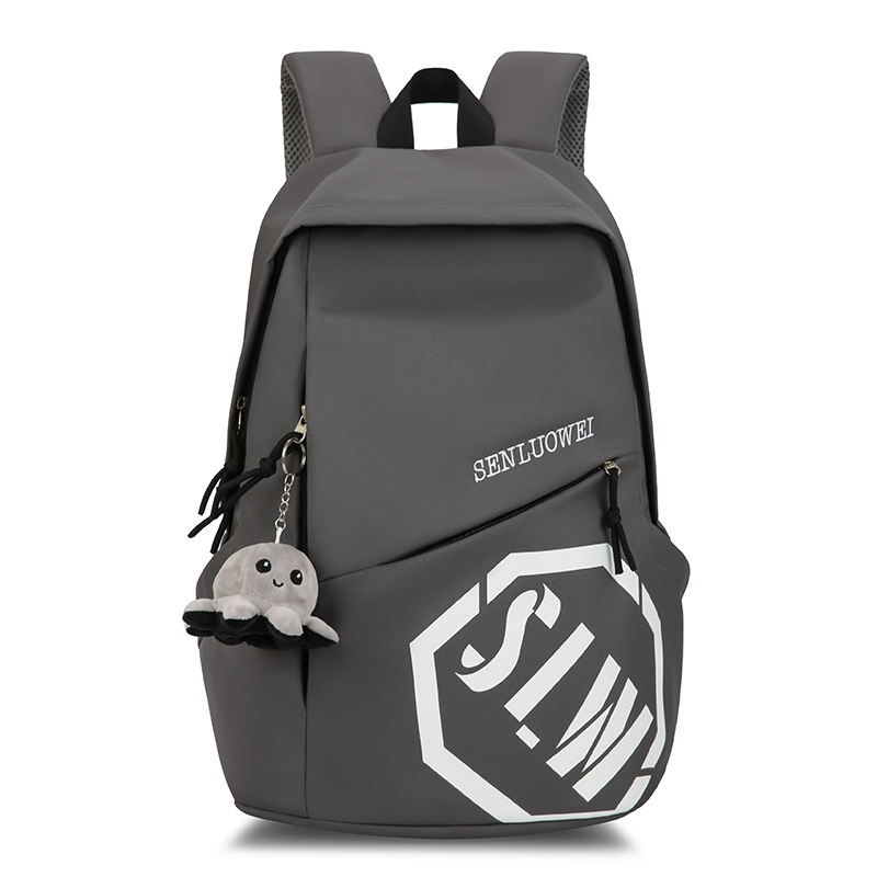 Superior Lightweight Backpack