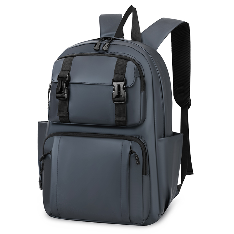 Casual Backpacks