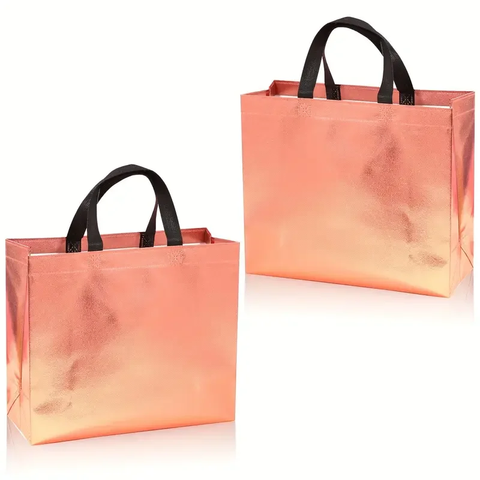 Top Sale Ethnic Women's Felt Tote Bag