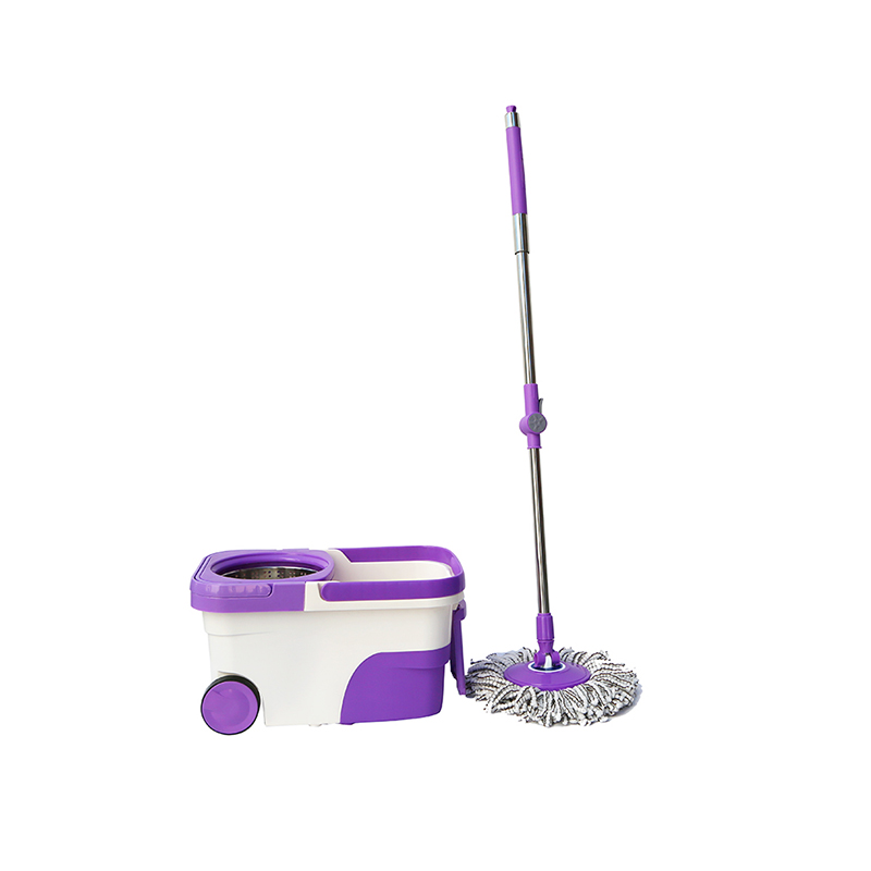 Tornado-Centrifugal-Bucket-Mop-Spin-Magic-Mop.jpg Tornado Spin Mop