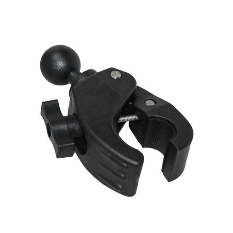 Tough Claw 1"/1.5" Ball Mount