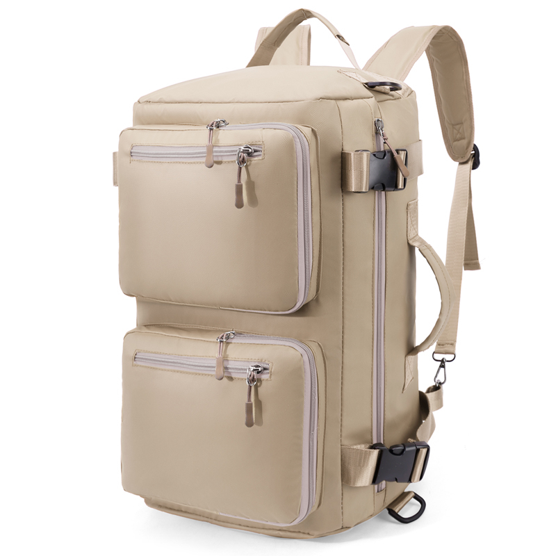 Travel Duffel Bag