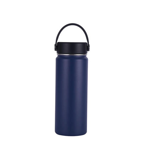 40oz Travel Tumblers Sports Vacuum Aqua Flask