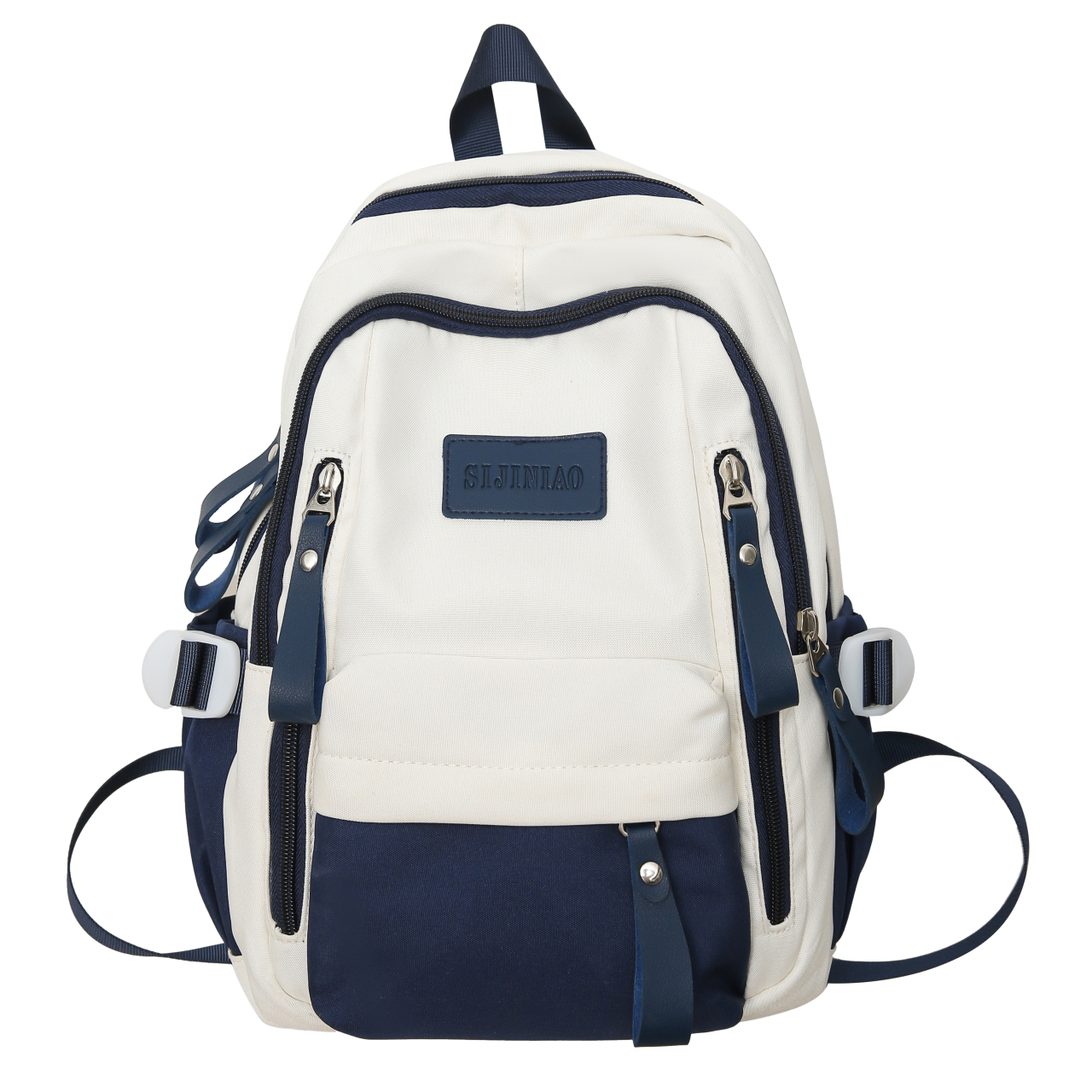 Rucksack Outdoor Backbags Business College