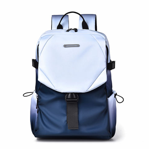 Lightweight School Backpack