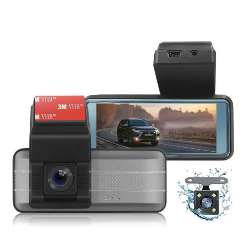 Two-HD-1080P-Dual-Lens-Dashcam-3.jpg_480x480.jpg A1 3.6" Dual 1080P