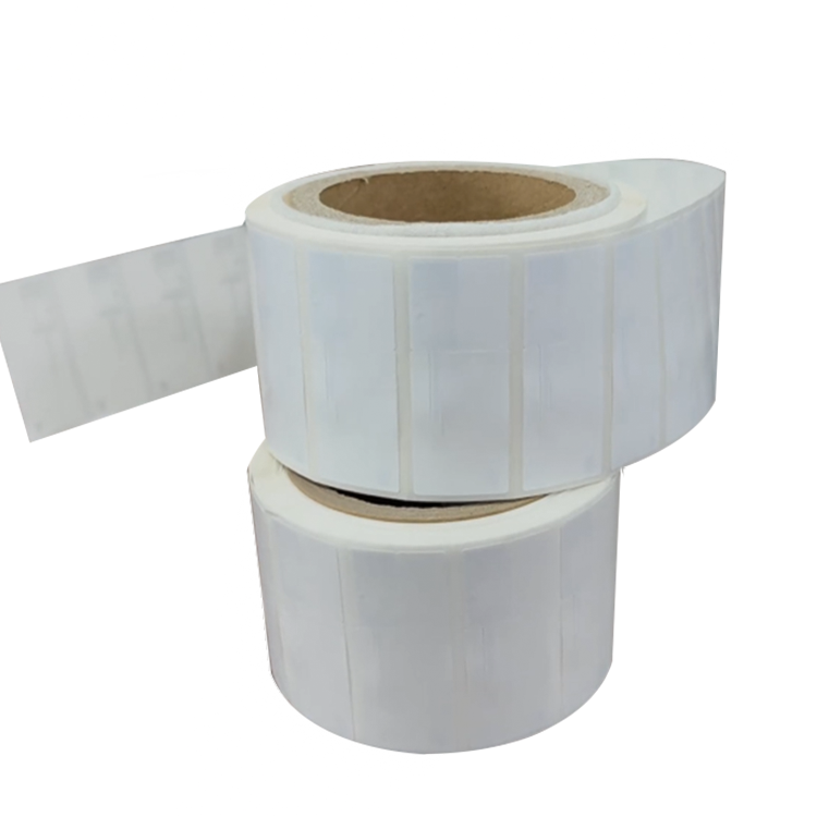 U9Xe 860-960 MHz Jewelry Tag for Glasses