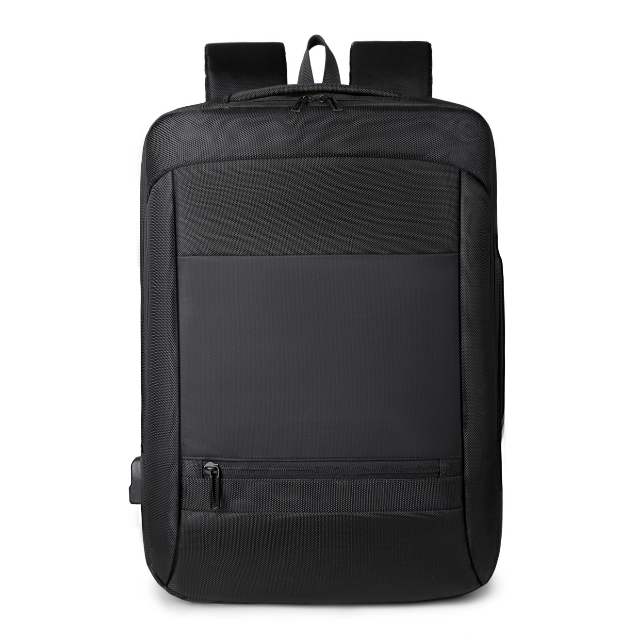 Backpack Multi-functional Waterproof Laptop Bag