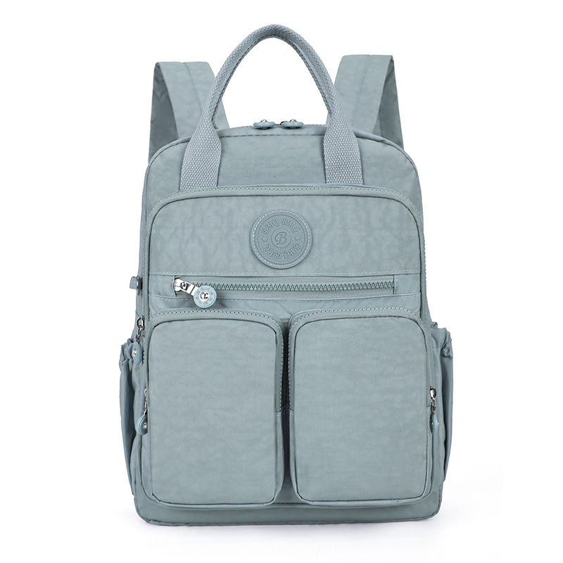 Outdoor Travel Backpack