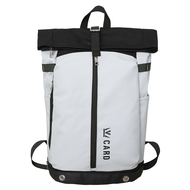 Lightweight Training Backpack
